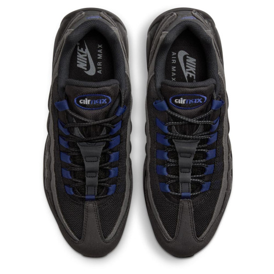 Nike Air Max 95 Nike Air Max 95